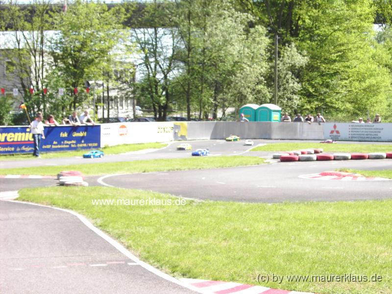 IFR_Mai_2005 (42).JPG